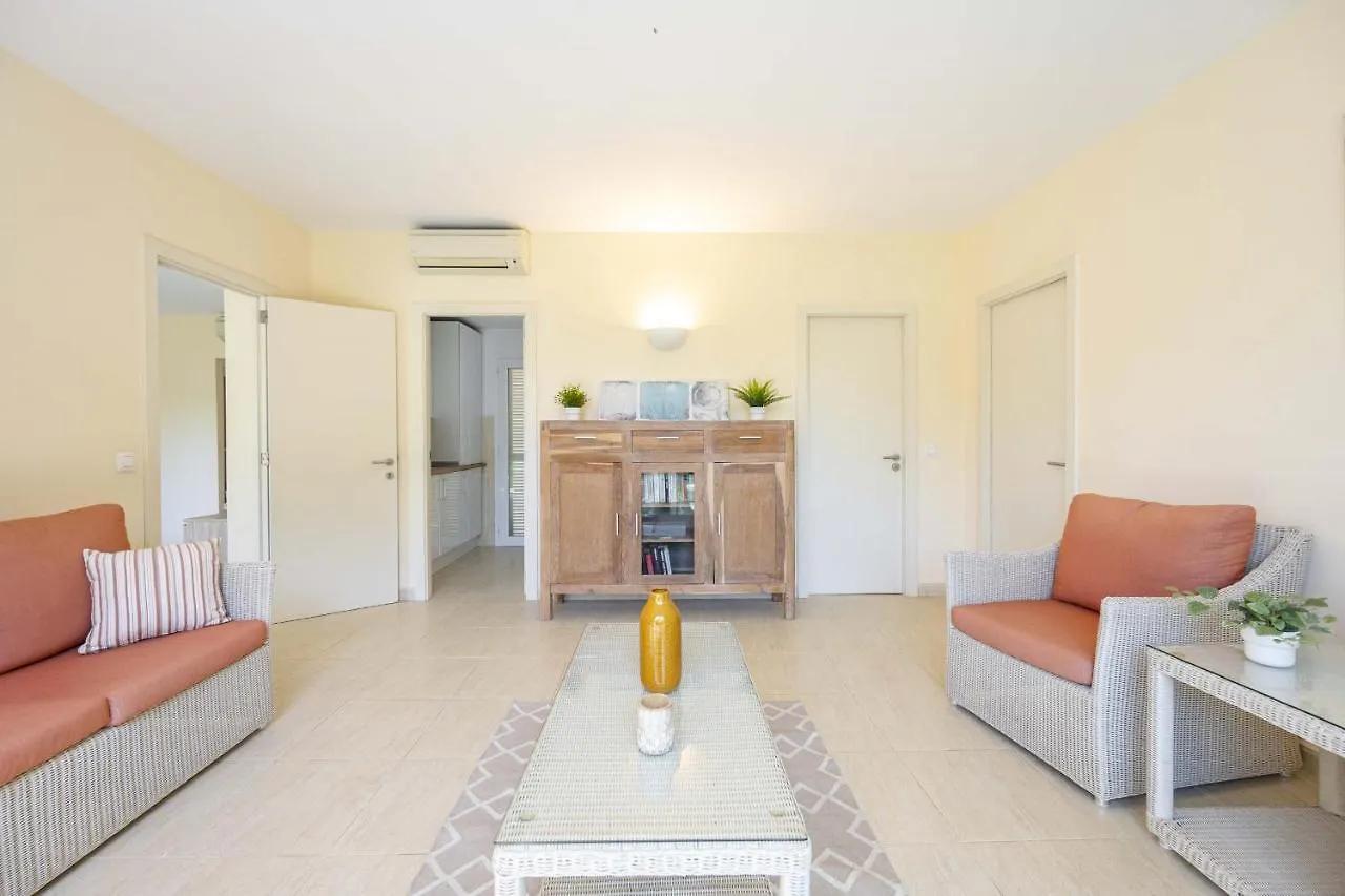 Villa De Lujo En El Norte Mallorca Alcudia