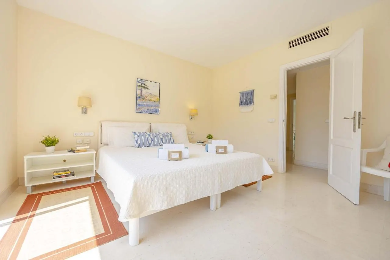 Villa De Lujo En El Norte Mallorca Alcudia