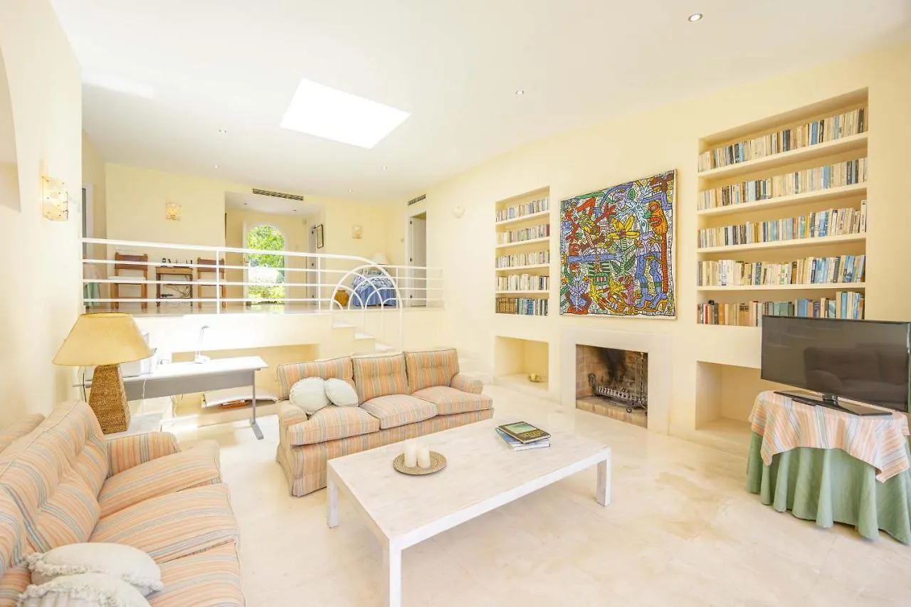 Villa De Lujo En El Norte Mallorca Alcudia   Alcudia (Mallorca)