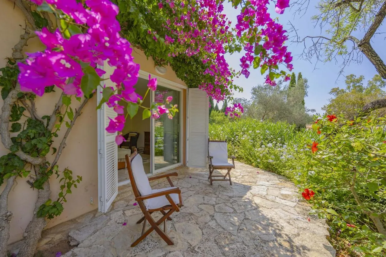 Villa De Lujo En El Norte Mallorca Alcudia