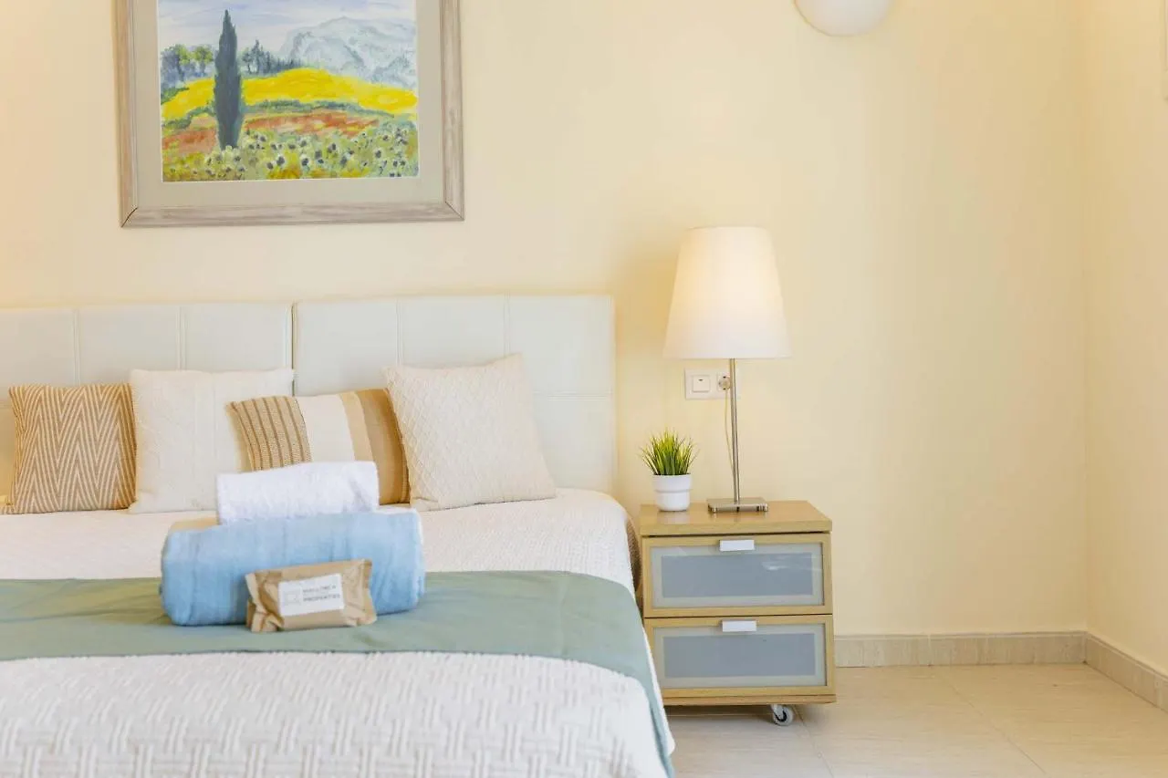 Villa De Lujo En El Norte Mallorca Alcudia