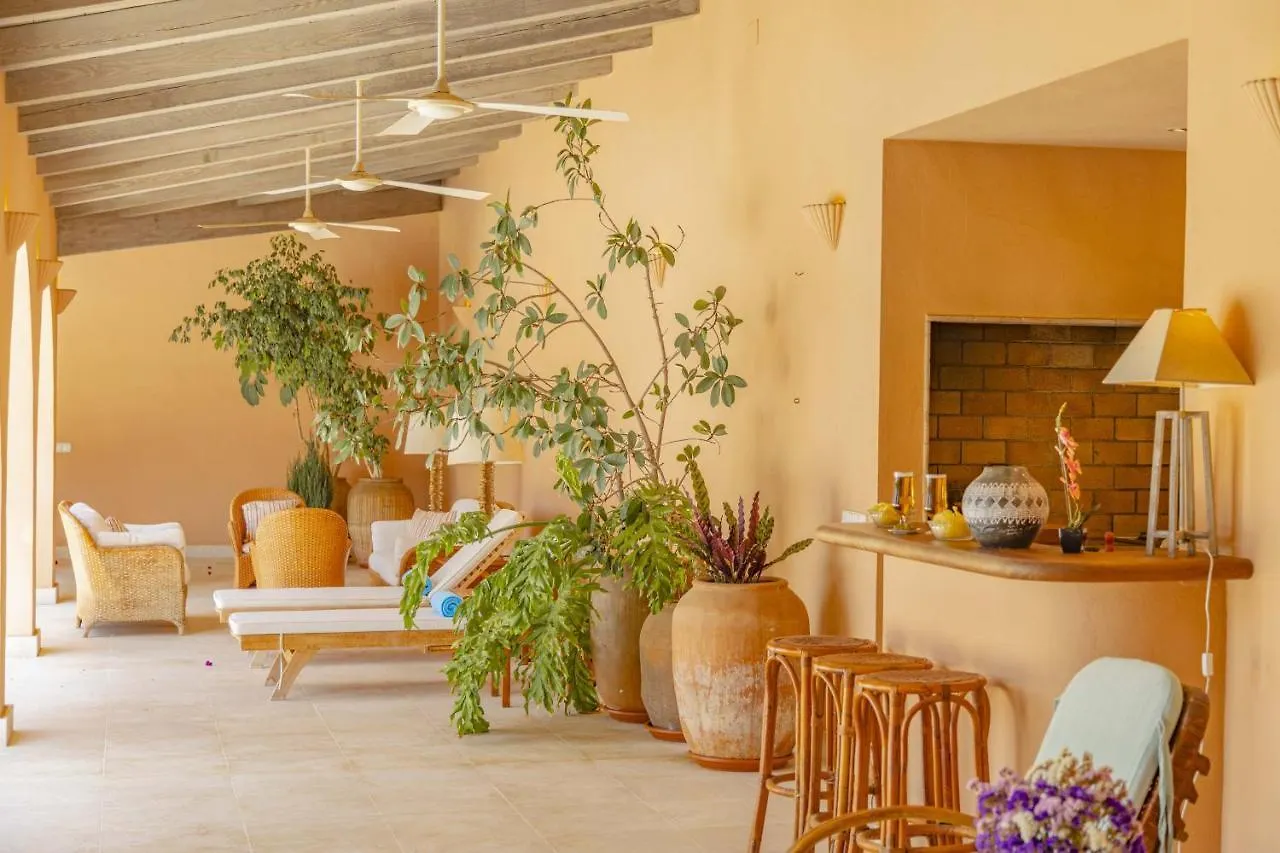 Villa De Lujo En El Norte Mallorca Alcudia   Alcudia (Mallorca)