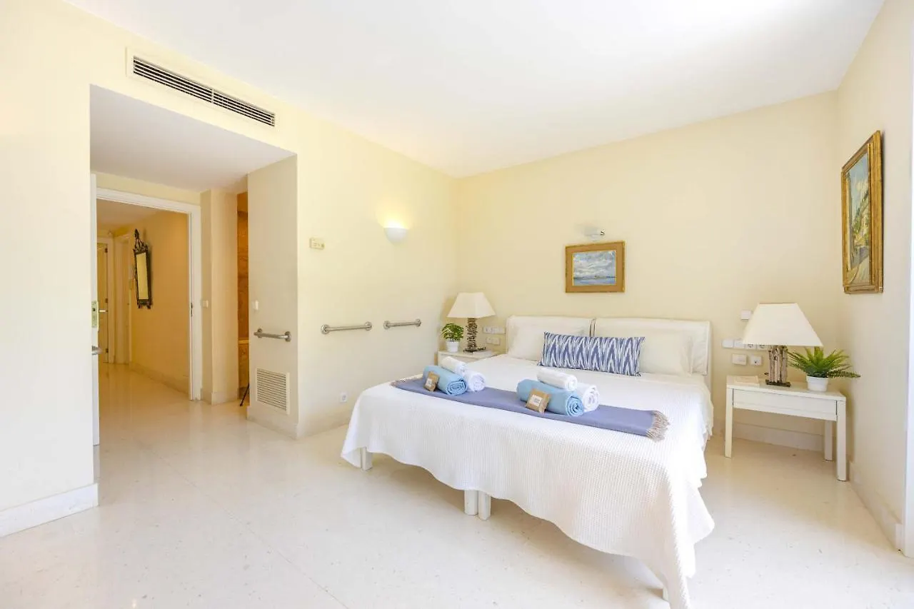 Villa De Lujo En El Norte Mallorca アルクディア